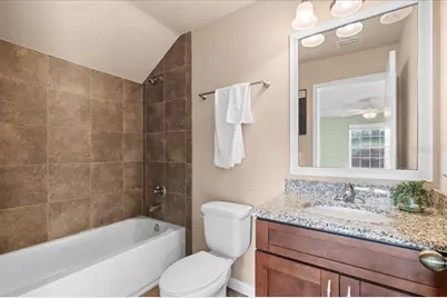 9834 NW 17th Road, Gainesville, FL 32606 - Photo 31