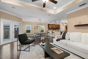 9834 NW 17th Rd, Gainesville, FL 32606 - Photo 9