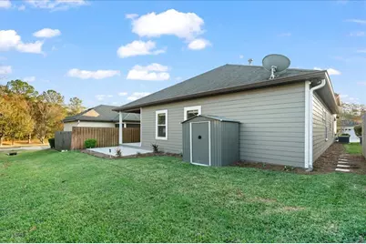 9834 NW 17th Road, Gainesville, FL 32606 - Photo 45