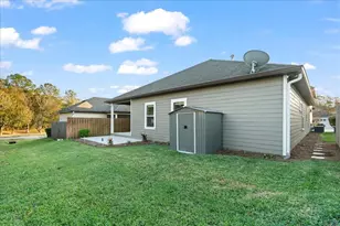 9834 NW 17th Rd, Gainesville, FL 32606 - Photo 45