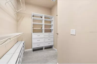 9834 NW 17th Road, Gainesville, FL 32606 - Photo 21