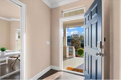 9834 NW 17th Road, Gainesville, FL 32606 - Photo 3