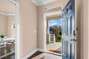 9834 NW 17th Rd, Gainesville, FL 32606 - Photo 3