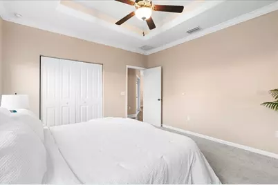 9834 NW 17th Road, Gainesville, FL 32606 - Photo 17