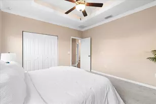 9834 NW 17th Rd, Gainesville, FL 32606 - Photo 17