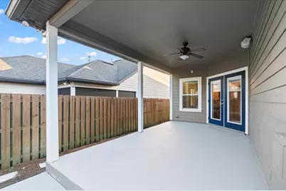 9834 NW 17th Road, Gainesville, FL 32606 - Photo 35