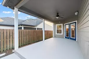 9834 NW 17th Rd, Gainesville, FL 32606 - Photo 35