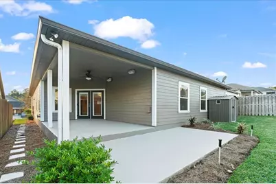 9834 NW 17th Road, Gainesville, FL 32606 - Photo 43