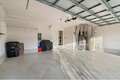 9834 NW 17th Road, Gainesville, FL 32606 - Photo 39