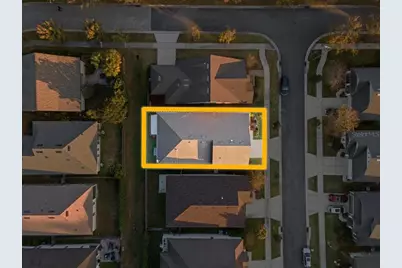 9834 NW 17th Road, Gainesville, FL 32606 - Photo 49