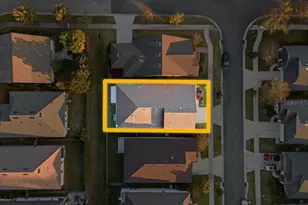 9834 NW 17th Rd, Gainesville, FL 32606 - Photo 49