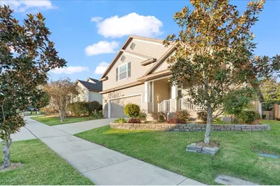 9834 NW 17th Road, Gainesville, FL 32606 - Photo 41