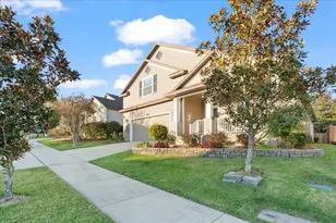 9834 NW 17th Rd, Gainesville, FL 32606 - Photo 41