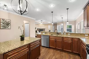 9834 NW 17th Rd, Gainesville, FL 32606 - Photo 7