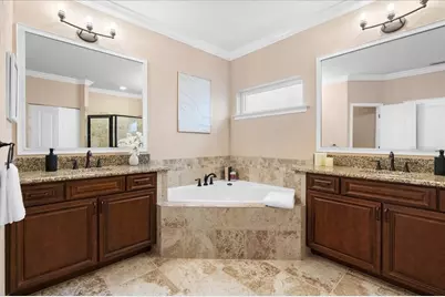 9834 NW 17th Road, Gainesville, FL 32606 - Photo 19