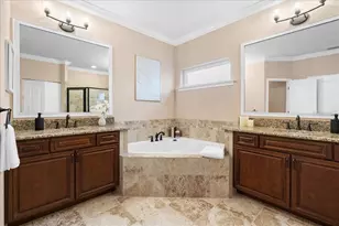 9834 NW 17th Rd, Gainesville, FL 32606 - Photo 19