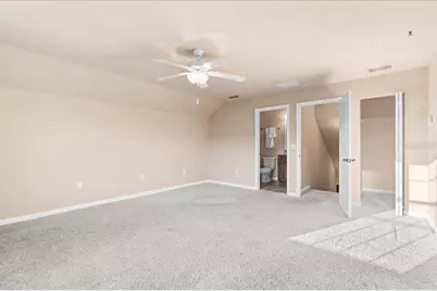 9834 NW 17th Road, Gainesville, FL 32606 - Photo 29