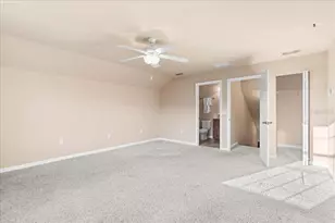 9834 NW 17th Rd, Gainesville, FL 32606 - Photo 29