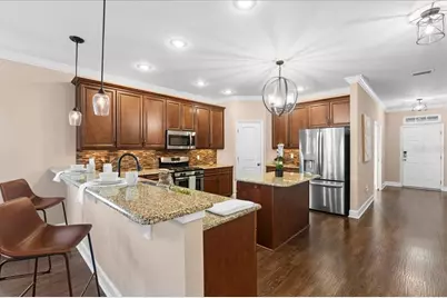 9834 NW 17th Road, Gainesville, FL 32606 - Photo 5