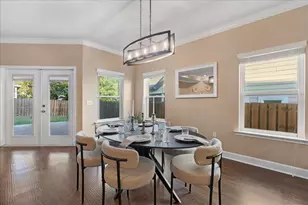 9834 NW 17th Rd, Gainesville, FL 32606 - Photo 13