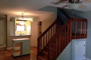 4007 SW 20th Ln, Gainesville, FL 32607 - Photo 5