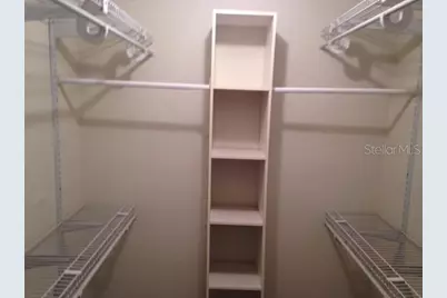 4007 SW 20th Lane #33B, Gainesville, FL 32607 - Photo 9