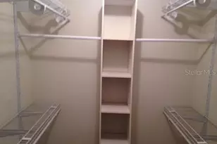 4007 SW 20th Ln, Gainesville, FL 32607 - Photo 9