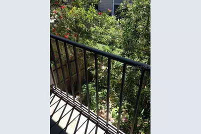 4007 SW 20th Lane #33B, Gainesville, FL 32607 - Photo 11