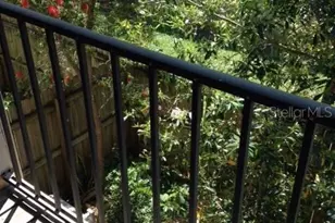 4007 SW 20th Ln, Gainesville, FL 32607 - Photo 11