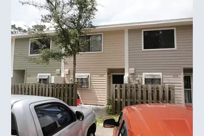 4007 SW 20th Lane #33B, Gainesville, FL 32607 - Photo 1