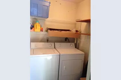 4007 SW 20th Lane #33B, Gainesville, FL 32607 - Photo 7