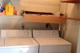 4007 SW 20th Ln, Gainesville, FL 32607 - Photo 7