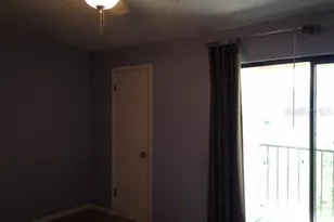 4007 SW 20th Ln, Gainesville, FL 32607 - Photo 3