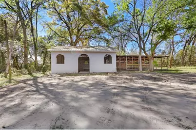 2830 SE 31st Street, Ocala, FL 34471 - Photo 3