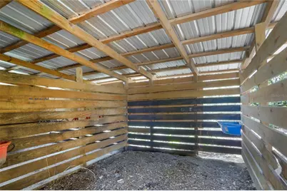 2830 SE 31st Street, Ocala, FL 34471 - Photo 5