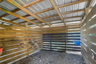 2830 SE 31st St, Ocala, FL 34471 - Photo 5