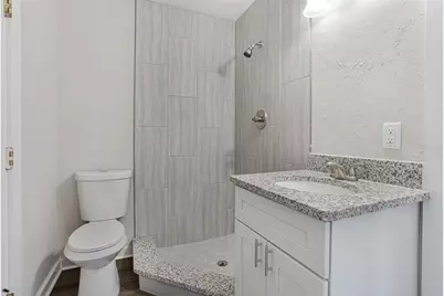 2830 SE 31st Street, Ocala, FL 34471 - Photo 15