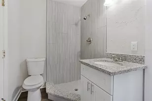 2830 SE 31st St, Ocala, FL 34471 - Photo 15