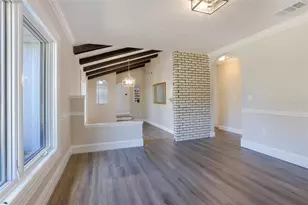 2830 SE 31st St, Ocala, FL 34471 - Photo 9