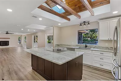 2830 SE 31st Street, Ocala, FL 34471 - Photo 17