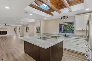 2830 SE 31st St, Ocala, FL 34471 - Photo 17