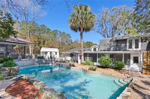 2830 SE 31st St, Ocala, FL 34471 - Photo 19