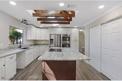 2830 SE 31st Street, Ocala, FL 34471 - Photo 11