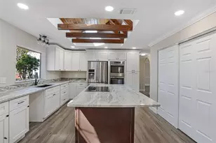 2830 SE 31st St, Ocala, FL 34471 - Photo 11