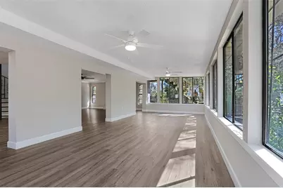 2830 SE 31st Street, Ocala, FL 34471 - Photo 7