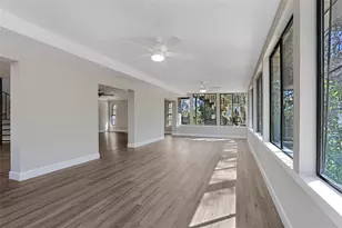 2830 SE 31st St, Ocala, FL 34471 - Photo 7