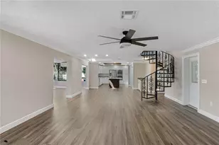 2830 SE 31st St, Ocala, FL 34471 - Photo 21