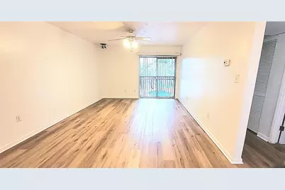 1700 SW 16th Court #E29, Gainesville, FL 32608 - Photo 3