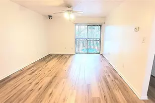 1700 SW 16th Ct, Gainesville, FL 32608 - Photo 3