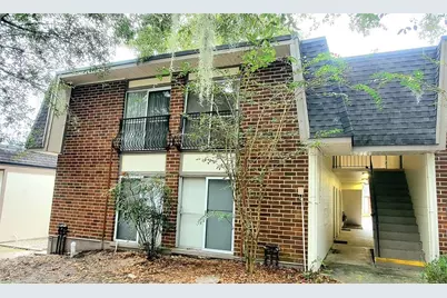 1700 SW 16th Court #E29, Gainesville, FL 32608 - Photo 1